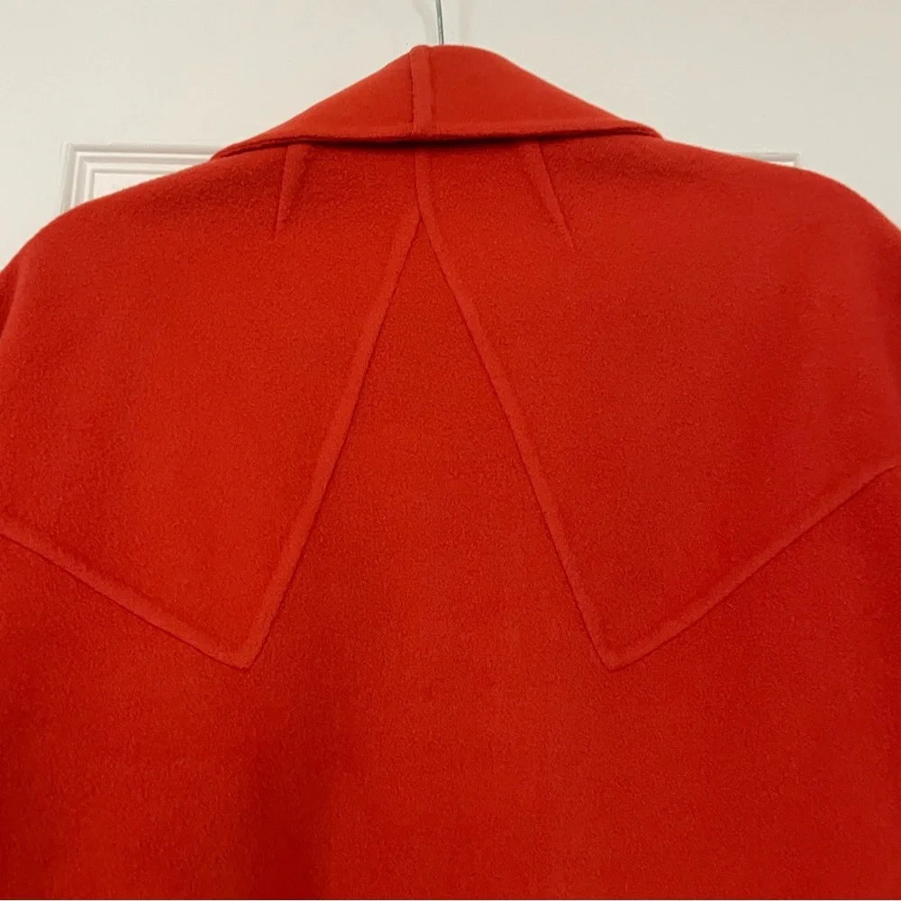 Wool and Cashmere!!! - Picture 9 of 9